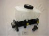 ASHIKA 68-K0-003 Brake Master Cylinder